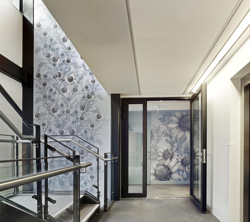 Hall And Conference Centre *